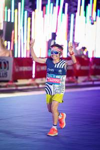 BIB: 
                            <button type="button" onclick="openModal(24572404)" class="btn btn-primary btn-sm float-right btn-popup" data-toggle="modal" data-target=".modal-high-quality">
                        <i class="fas fa-shopping-cart"></i> Add to Cart
                    </button>
                                            <button type="button" onclick="isThisMe(24572404, true)" class="btn btn-success btn-sm float-right btn-popup btn-isme hidden" data-toggle="tooltip" data-placement="bottom" title="นี่คือรูปของคุณใช่ไหม คลิกที่นี่เพื่อเอาเข้าอัลบั้ม">
                        <i class="fas fa-plus"></i> Add to album
                    </button>
                    <button type="button" onclick="isThisMe(24572404, false)" class="btn btn-warning btn-sm float-right btn-popup btn-isnotme hidden">
                        <i class="fas fa-ban"></i> Remove from album
                    </button>